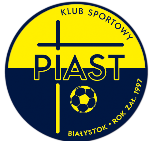 Klub Sportowy Piast Białystok